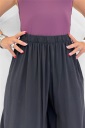 pantalone ampio tok